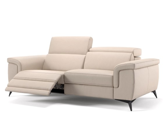 Диван Sofanella AMARO