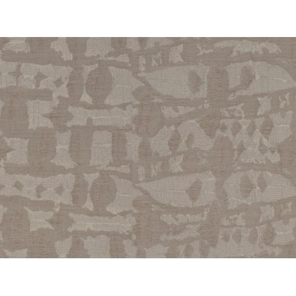 Ткани для стен KOHRO BERBERIAN