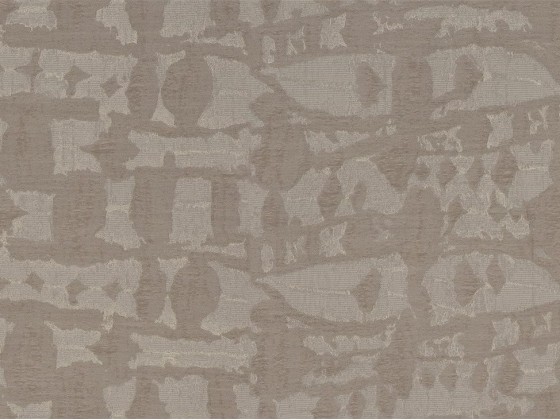 Ткани для стен KOHRO BERBERIAN