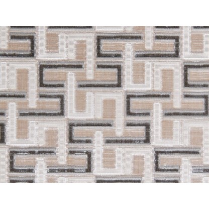 Ткани Zimmer + Rohde RAZIONALISMO