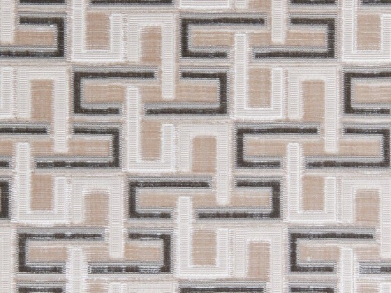 Ткани Zimmer + Rohde RAZIONALISMO