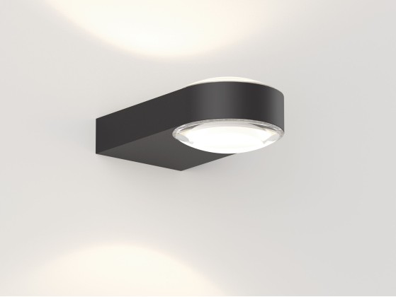 Бра - настенная лампа Tobias Grau GLOBE