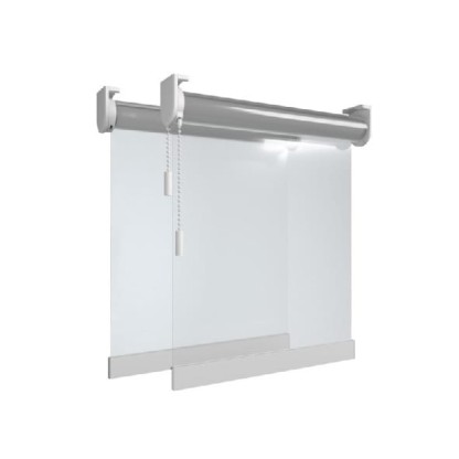 Рулонные шторы Saxun Рулонные шторы