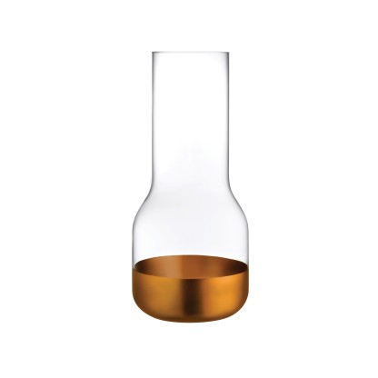 Ваза NUDE CONTOUR TALL