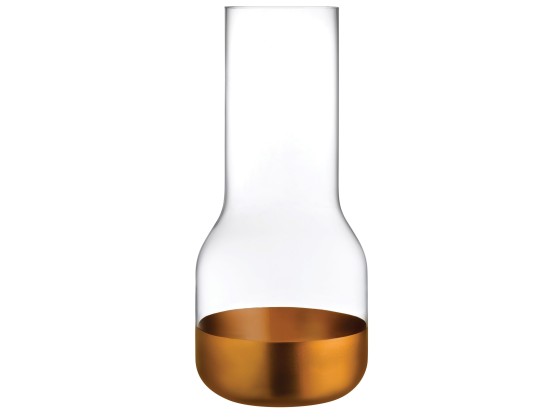 Ваза NUDE CONTOUR TALL