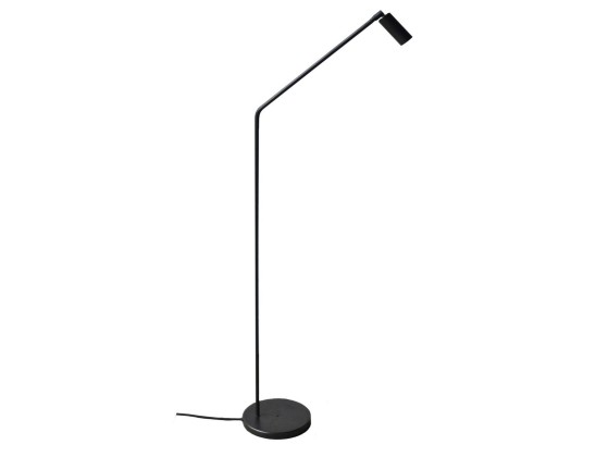 Напольный светильник Authentage Lighting LIT