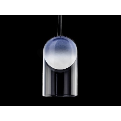 Подвесные светильники Italamp MUNA