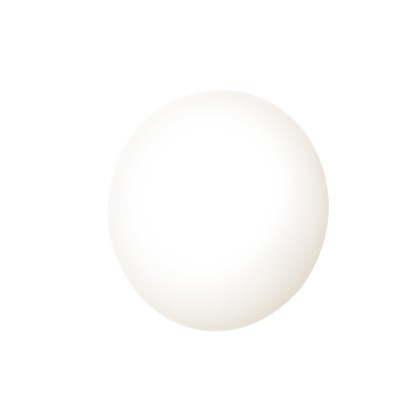 Бра - настенная лампа TARGETTI OSIRIDE