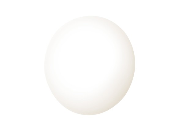 Бра - настенная лампа TARGETTI OSIRIDE