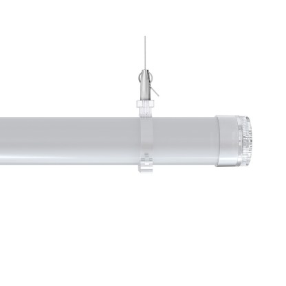 Фонари Exporlux TUBILINE TE SU