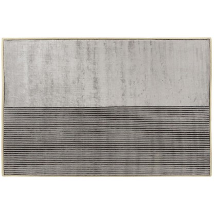 Ковер Mohebban SOMBRA - SO06 - NIGHT