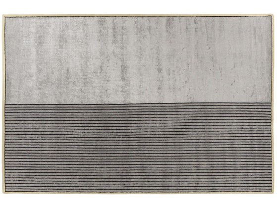 Ковер Mohebban SOMBRA - SO06 - NIGHT