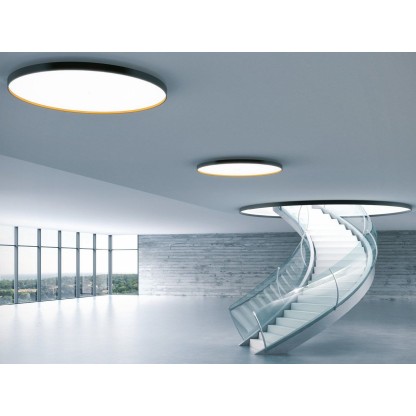 Бра - настенная лампа PROLICHT SIGN DIVA SURFACE