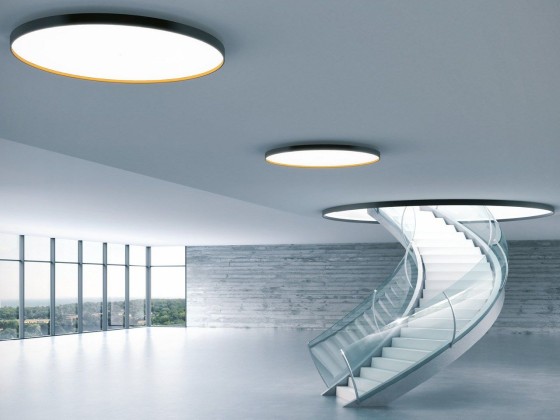 Бра - настенная лампа PROLICHT SIGN DIVA SURFACE