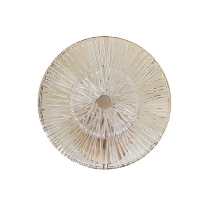 Бра - настенная лампа MAYTONI ASTER