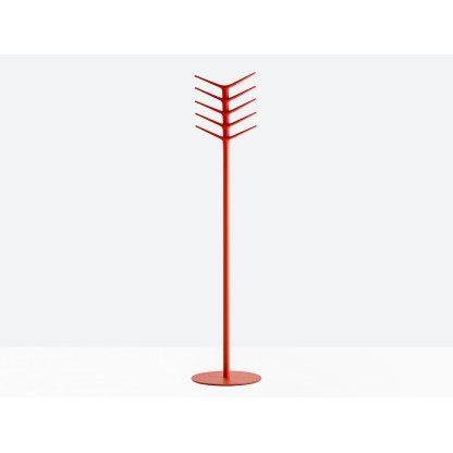 Вешалка Pedrali FLAG 5145