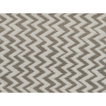 Ткани для стен KOHRO CONDOR