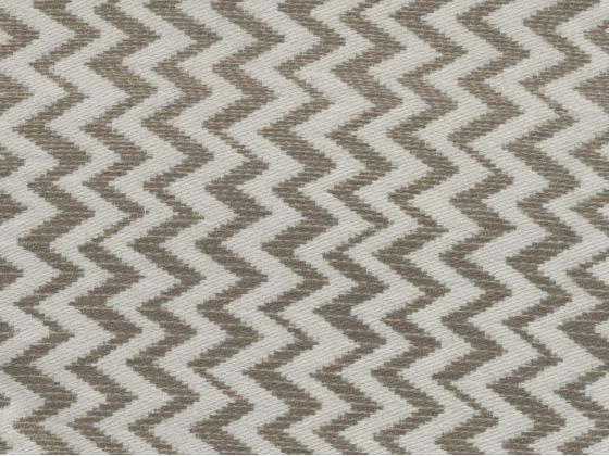 Ткани для стен KOHRO CONDOR