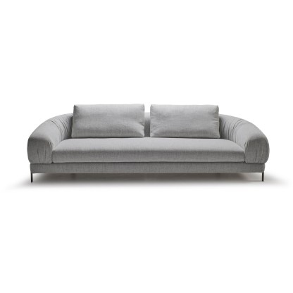 Диван NICOLINE CRUMBLE