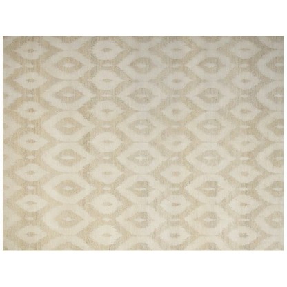 Ковер Mohebban IKAT - IT300D