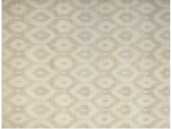 Ковер Mohebban IKAT - IT300D