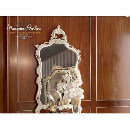 Зеркало Modenese Luxury Interiors 13682