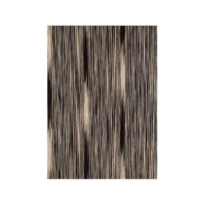 Ковер Zollanvari IKAT KELIM 6