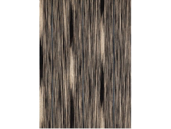 Ковер Zollanvari IKAT KELIM 6