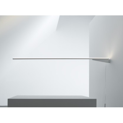 Бра - настенная лампа Stilnovo XILEMA