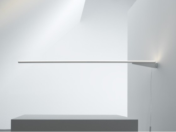 Бра - настенная лампа Stilnovo XILEMA