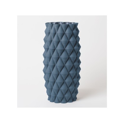 Ваза Fornice Objects BYZANTIUM