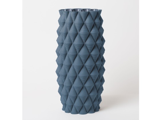 Ваза Fornice Objects BYZANTIUM