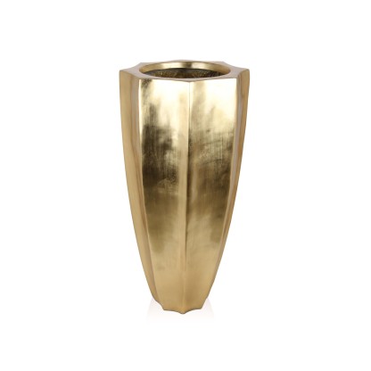 Ваза Arte dal Mondo CV0910448SLG1