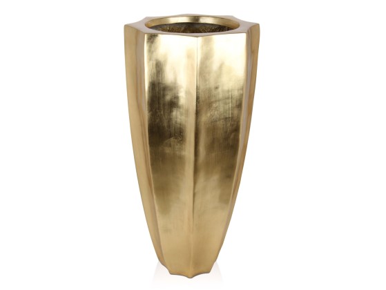 Ваза Arte dal Mondo CV0910448SLG1