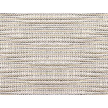 Ткани BLISS ESCANIA ARDEN