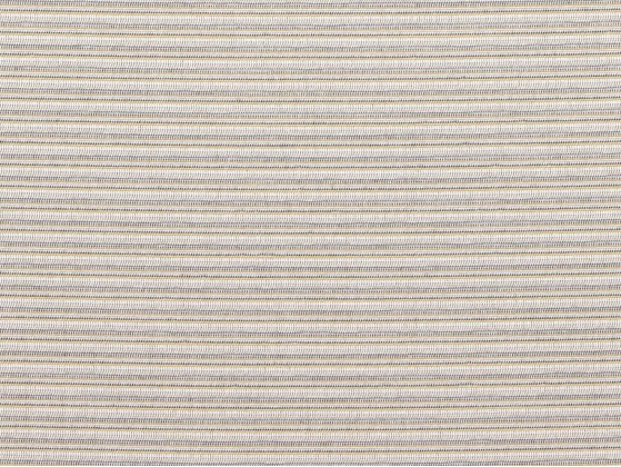 Ткани BLISS ESCANIA ARDEN