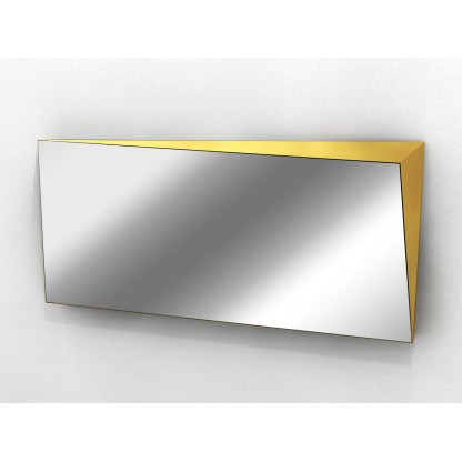 Зеркало altreforme LINGOTTO