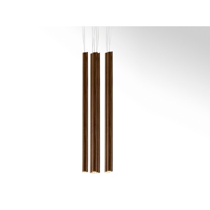 Подвесные светильники Giorgetti LEAF