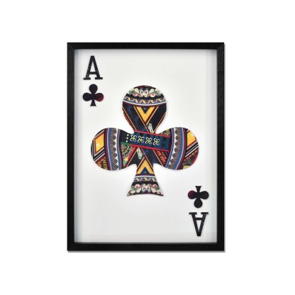 Картина Arte dal Mondo SA071A1