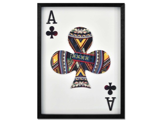 Картина Arte dal Mondo SA071A1