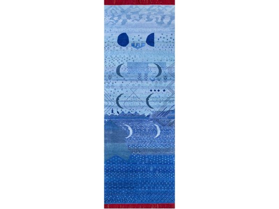 Ковер Jaipur Rugs DARPAN