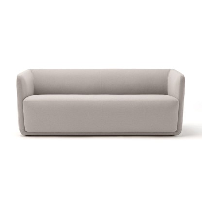 Диван Blasco&Vila VETRO