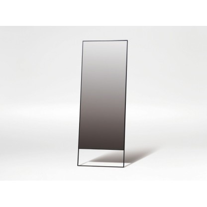 Зеркало CAMERICH BELL