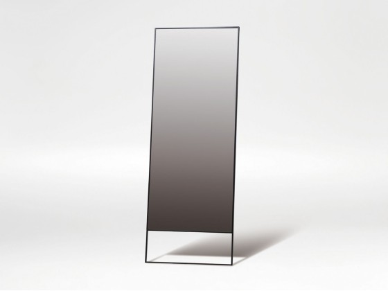 Зеркало CAMERICH BELL