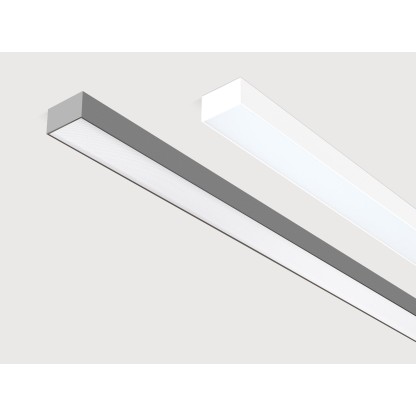 Бра - настенная лампа Lightnet MATRIC A6
