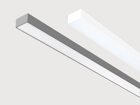 Бра - настенная лампа Lightnet MATRIC A6