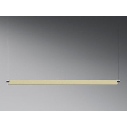 Подвесные светильники LUCEPLAN FIENILE