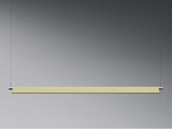 Подвесные светильники LUCEPLAN FIENILE