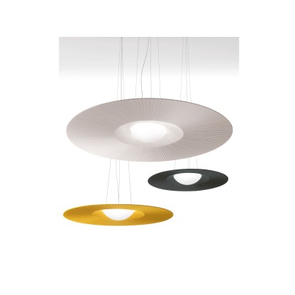 Подвесные светильники Modo Luce MOOD