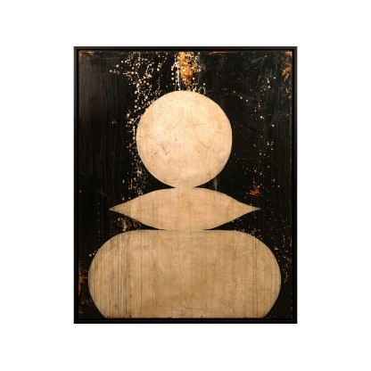 Картина NOVOCUADRO ART COMPANY CARTAGENA